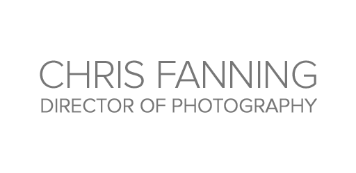 chrisfanningdp.com
